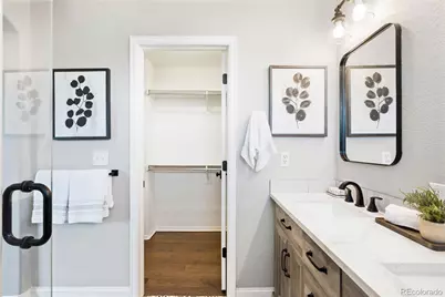 12540 Dahlia Way, Thornton, CO 80241 - Photo 21