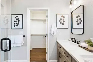 12540 Dahlia Way, Thornton, CO 80241 - Photo 21