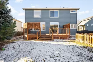 12540 Dahlia Way, Thornton, CO 80241 - Photo 29