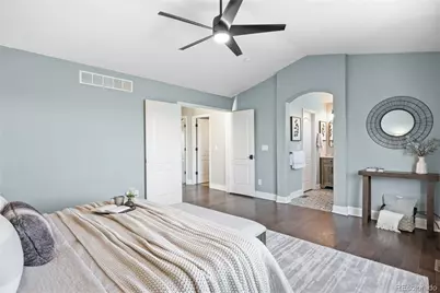 12540 Dahlia Way, Thornton, CO 80241 - Photo 17