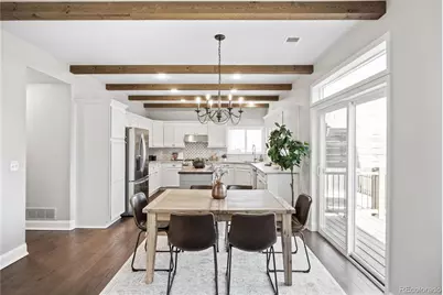 12540 Dahlia Way, Thornton, CO 80241 - Photo 7