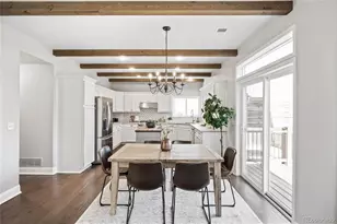 12540 Dahlia Way, Thornton, CO 80241 - Photo 7