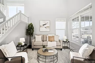 12540 Dahlia Way, Thornton, CO 80241 - Photo 3