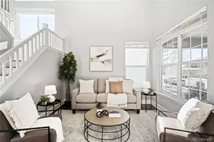 12540 Dahlia Way, Thornton, CO 80241 - Photo 3