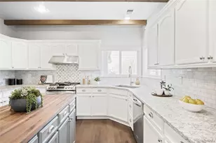 12540 Dahlia Way, Thornton, CO 80241 - Photo 9