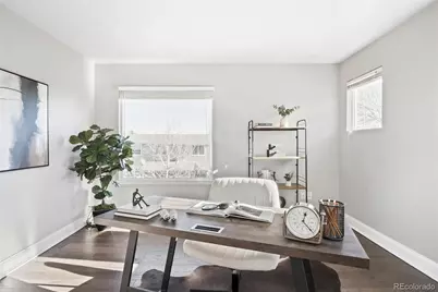 12540 Dahlia Way, Thornton, CO 80241 - Photo 13