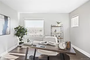 12540 Dahlia Way, Thornton, CO 80241 - Photo 13