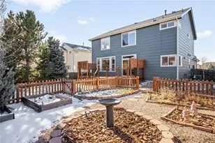 12540 Dahlia Way, Thornton, CO 80241 - Photo 31