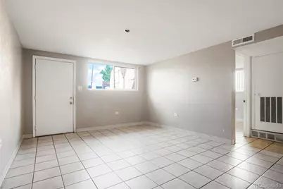 3076 W 71 Way, Westminster, CO 80030 - Photo 15