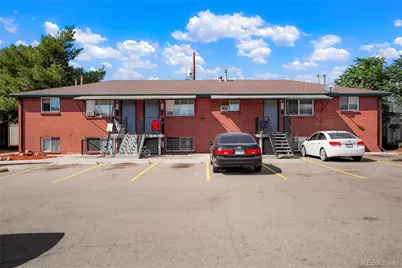 3076 W 71 Way, Westminster, CO 80030 - Photo 5