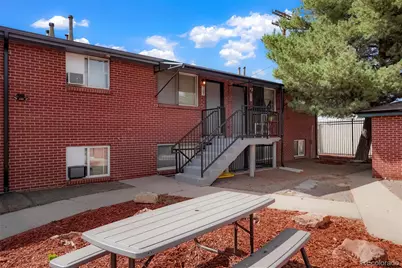 3076 W 71 Way, Westminster, CO 80030 - Photo 3