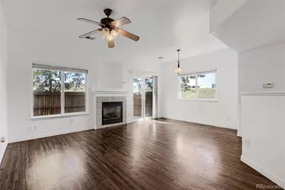 9118 Gale Boulevard #4, Thornton, CO 80260 - Photo 3