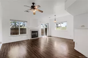 9118 Gale Blvd, Thornton, CO 80260 - Photo 3
