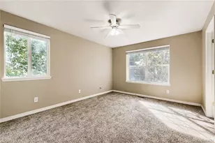 9118 Gale Blvd, Thornton, CO 80260 - Photo 9