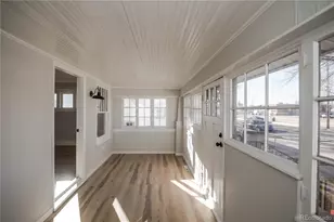 26 S 9th Ave, Brighton, CO 80601 - Photo 5