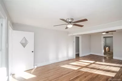 26 S 9th Avenue, Brighton, CO 80601 - Photo 7