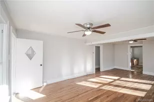 26 S 9th Ave, Brighton, CO 80601 - Photo 7