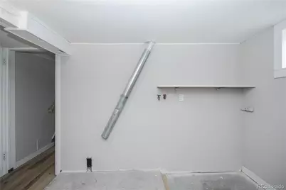 26 S 9th Avenue, Brighton, CO 80601 - Photo 29