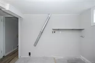 26 S 9th Ave, Brighton, CO 80601 - Photo 29