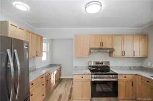 26 S 9th Ave, Brighton, CO 80601 - Photo 11