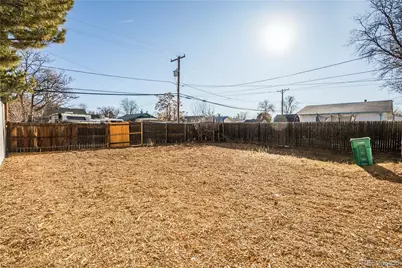 26 S 9th Avenue, Brighton, CO 80601 - Photo 31