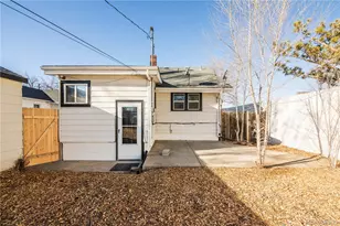 26 S 9th Ave, Brighton, CO 80601 - Photo 33