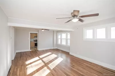 26 S 9th Avenue, Brighton, CO 80601 - Photo 9