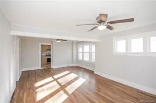 26 S 9th Ave, Brighton, CO 80601 - Photo 9