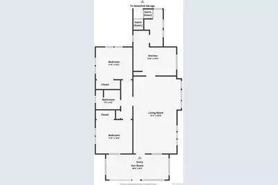 26 S 9th Avenue, Brighton, CO 80601 - Photo 35