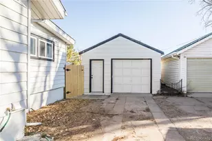 26 S 9th Ave, Brighton, CO 80601 - Photo 3