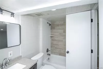 26 S 9th Avenue, Brighton, CO 80601 - Photo 23