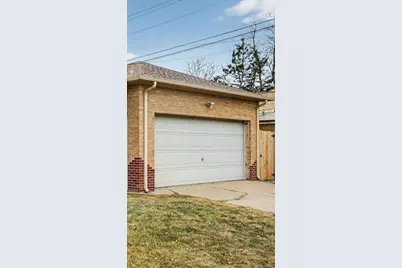 1095 Kramer Court, Aurora, CO 80010 - Photo 25