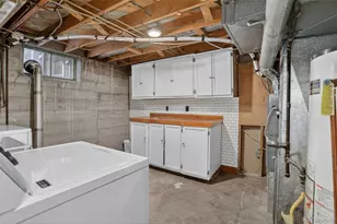 1095 Kramer Ct, Aurora, CO 80010 - Photo 21