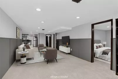 1095 Kramer Court, Aurora, CO 80010 - Photo 15