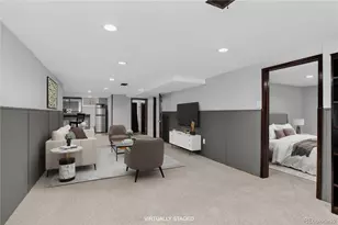 1095 Kramer Ct, Aurora, CO 80010 - Photo 15