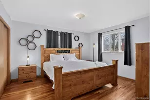 1095 Kramer Ct, Aurora, CO 80010 - Photo 9