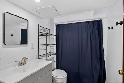 1095 Kramer Court, Aurora, CO 80010 - Photo 19