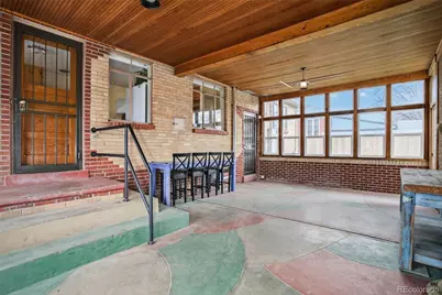 1095 Kramer Court, Aurora, CO 80010 - Photo 13