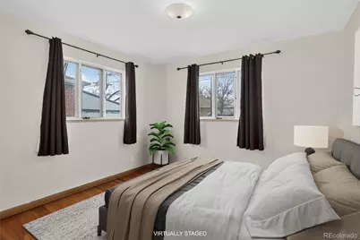 1095 Kramer Court, Aurora, CO 80010 - Photo 11