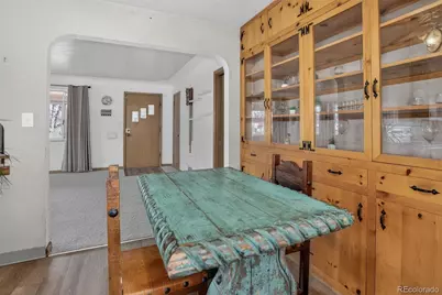 1095 Kramer Court, Aurora, CO 80010 - Photo 5