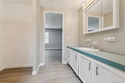 1500 W Thornton Parkway, Thornton, CO 80260 - Photo 19