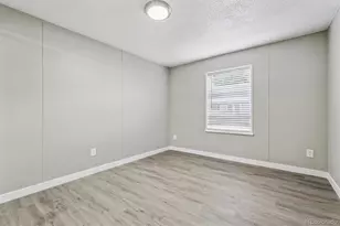 1500 W Thornton Pkwy, Thornton, CO 80260 - Photo 13