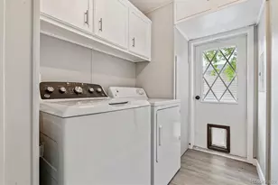 1500 W Thornton Pkwy, Thornton, CO 80260 - Photo 21