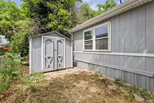 1500 W Thornton Pkwy, Thornton, CO 80260 - Photo 3