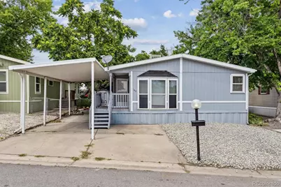 1500 W Thornton Parkway, Thornton, CO 80260 - Photo 1