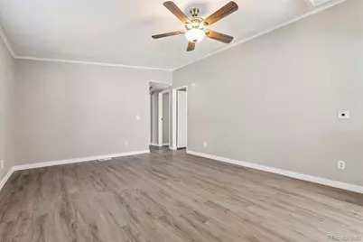 1500 W Thornton Parkway, Thornton, CO 80260 - Photo 5