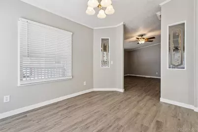 1500 W Thornton Parkway, Thornton, CO 80260 - Photo 7