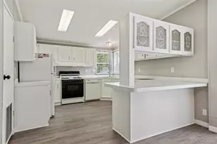 1500 W Thornton Pkwy, Thornton, CO 80260 - Photo 9