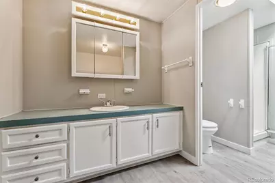 1500 W Thornton Parkway, Thornton, CO 80260 - Photo 17