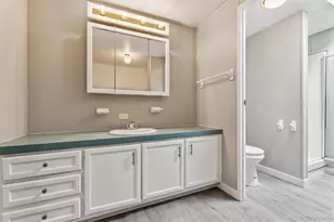 1500 W Thornton Pkwy, Thornton, CO 80260 - Photo 17